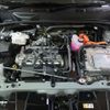 toyota probox-van 2023 -TOYOTA--Probox Van 6AE-NHP160V--NHP160-0080802---TOYOTA--Probox Van 6AE-NHP160V--NHP160-0080802- image 30