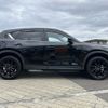 mazda cx-5 2024 CFJ1842159 image 12