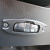 daihatsu tanto 2022 quick_quick_LA650S_LA650S-0254229 image 16