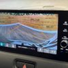 honda vezel 2022 -HONDA--VEZEL 6AA-RV6--RV6-1010271---HONDA--VEZEL 6AA-RV6--RV6-1010271- image 4