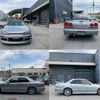 nissan skyline 1998 quick_quick_GF-ER34_007052 image 8