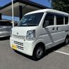 nissan clipper-van 2018 -NISSAN--Clipper Van DR17V--294072---NISSAN--Clipper Van DR17V--294072- image 14