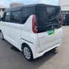 mitsubishi ek-space 2021 CFJ1771418 image 8