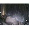 mitsubishi ek-wagon 2007 -MITSUBISHI--ek Wagon H82W-0129376---MITSUBISHI--ek Wagon H82W-0129376- image 13