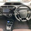 toyota aqua 2018 -TOYOTA--AQUA DAA-NHP10--NHP10-6729106---TOYOTA--AQUA DAA-NHP10--NHP10-6729106- image 7