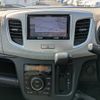 mazda flair 2016 CFJ1485250 image 8