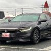 honda insight 2019 -HONDA--Insight 6AA-ZE4--ZE4-1007549---HONDA--Insight 6AA-ZE4--ZE4-1007549- image 17