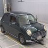 daihatsu mira-gino 2005 CFJ1848228 image 6