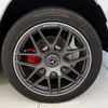 mercedes-benz amg 2022 -MERCEDES-BENZ--AMG 3BA-463276--W1N4632762X447313---MERCEDES-BENZ--AMG 3BA-463276--W1N4632762X447313- image 27