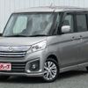 mazda flair-wagon 2016 -MAZDA--Flair Wagon DAA-MM42S--MM42S-591347---MAZDA--Flair Wagon DAA-MM42S--MM42S-591347- image 1