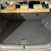 lexus ct 2014 CFJ1817537 image 13