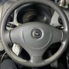 mazda az-wagon 2010 CFJ1850633 image 23