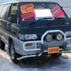 mitsubishi delica-starwagon 1994 GOO_JP_700094009030250228001 image 3