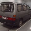 toyota granvia 1996 -TOYOTA--Granvia KD-KCH16W--KCH16-0016173---TOYOTA--Granvia KD-KCH16W--KCH16-0016173- image 5