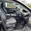 peugeot 3008 2017 CFJ1793890 image 9