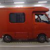 daihatsu hijet-truck 2020 quick_quick_EBD-S510P_S510P-0275324 image 5