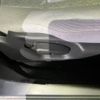 subaru pleo 2004 CFJ1797539 image 14