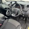 renault kangoo 2018 -RENAULT--Renault Kangoo ABA-KWH5F1--VF1KW14B3J0778266---RENAULT--Renault Kangoo ABA-KWH5F1--VF1KW14B3J0778266- image 6