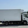 mitsubishi-fuso canter 2016 CFJ1603733 image 7