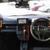 daihatsu taft 2021 -DAIHATSU--Taft 6BA-LA900S--LA900S-0043898---DAIHATSU--Taft 6BA-LA900S--LA900S-0043898- image 3