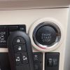 daihatsu move-canbus 2020 quick_quick_LA800S_LA800S-0217930 image 6