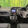 toyota voxy 2014 -TOYOTA--Voxy DBA-ZRR80W--ZRR80-0019750---TOYOTA--Voxy DBA-ZRR80W--ZRR80-0019750- image 2