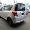 toyota ractis 2005 TE1413 image 13