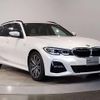 bmw 3-series 2020 quick_quick_3BA-6K20_WBA6K32080FJ28628 image 10