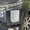 mitsubishi delica-d5 2024 CFJ1130986 image 14
