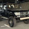 toyota land-cruiser-prado 1995 CFJ1583236 image 14
