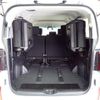 mitsubishi delica-d5 2022 quick_quick_CV1W_CV1W-4000709 image 13