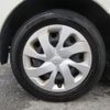 toyota sienta 2017 quick_quick_NSP170G_NSP170-7134274 image 11