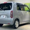 honda n-wgn 2021 quick_quick_JH3_JH3-1076984 image 17
