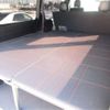 toyota hiace-van 2019 -TOYOTA 【名古屋 130】--Hiace Van GDH206V--GDH206-1017386---TOYOTA 【名古屋 130】--Hiace Van GDH206V--GDH206-1017386- image 33