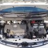 toyota sienta 2022 quick_quick_5BA-NSP170G_NSP170-7300538 image 17