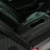 volkswagen passat 2017 -VOLKSWAGEN 【名変中 】--VW Passat 3CCZE--HE109307---VOLKSWAGEN 【名変中 】--VW Passat 3CCZE--HE109307- image 7