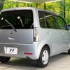 mitsubishi ek-wagon 2009 -MITSUBISHI--ek Wagon DBA-H82W--H82W-1105682---MITSUBISHI--ek Wagon DBA-H82W--H82W-1105682- image 18