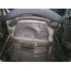 toyota roomy 2020 CFJ1716430 image 14