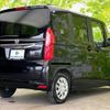 honda n-box 2022 quick_quick_6BA-JF3_JF3-5239128 image 3