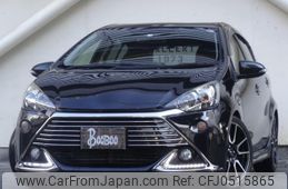 toyota aqua 2014 quick_quick_DAA-NHP10_NHP10-2364500