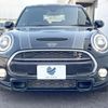 mini mini-others 2018 -BMW--BMW Mini DBA-XU20M--WMWXU920X0TE42156---BMW--BMW Mini DBA-XU20M--WMWXU920X0TE42156- image 15