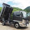 hino ranger 2021 -HINO--Hino Ranger 2PG-FE2ABA--FE2AB-106389---HINO--Hino Ranger 2PG-FE2ABA--FE2AB-106389- image 15
