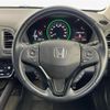 honda vezel 2018 -HONDA--VEZEL DAA-RU3--RU3-1271836---HONDA--VEZEL DAA-RU3--RU3-1271836- image 9