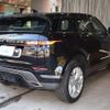 land-rover range-rover 2023 -ROVER--Range Rover 5BA-LZ2XA--SALZA2AX5PH229807---ROVER--Range Rover 5BA-LZ2XA--SALZA2AX5PH229807- image 24