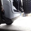 toyota hilux-surf 1999 -TOYOTA--Hilux Surf GF-RZN185W--RZN185-9031547---TOYOTA--Hilux Surf GF-RZN185W--RZN185-9031547- image 39