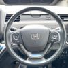 honda freed-hybrid 2018 quick_quick_GB7_GB7-1070850 image 12