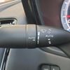 toyota crown-hybrid 2019 CFJ1741464 image 17