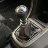 suzuki swift 2015 -SUZUKI--Swift ZC32S--311030---SUZUKI--Swift ZC32S--311030- image 15