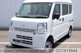 suzuki every 2021 CFJ1819944