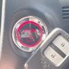 honda shuttle 2018 CFJ1569901 image 6